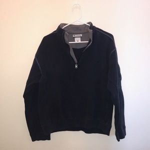 Columbia Men’s Pullover